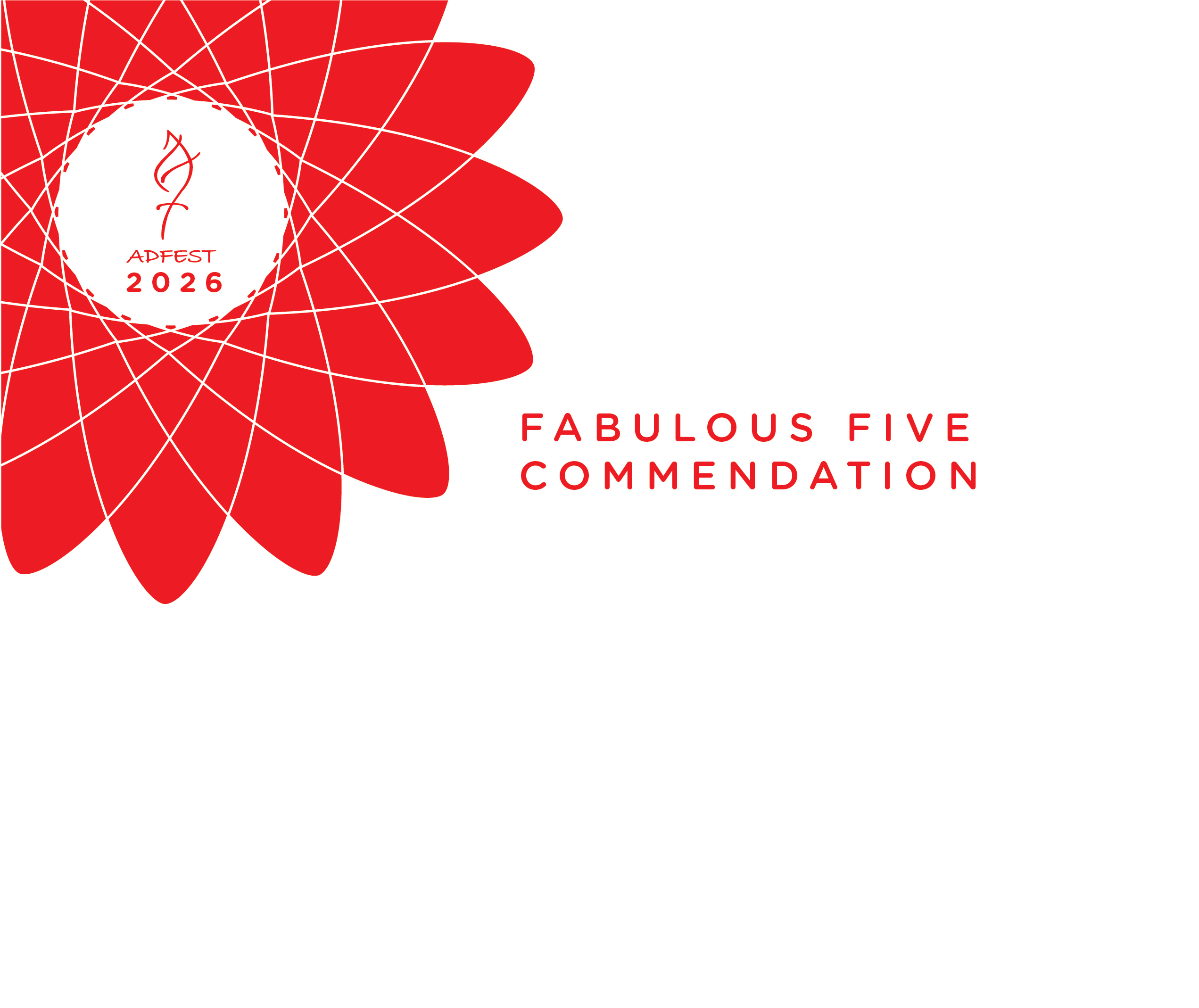 COMMENDATION