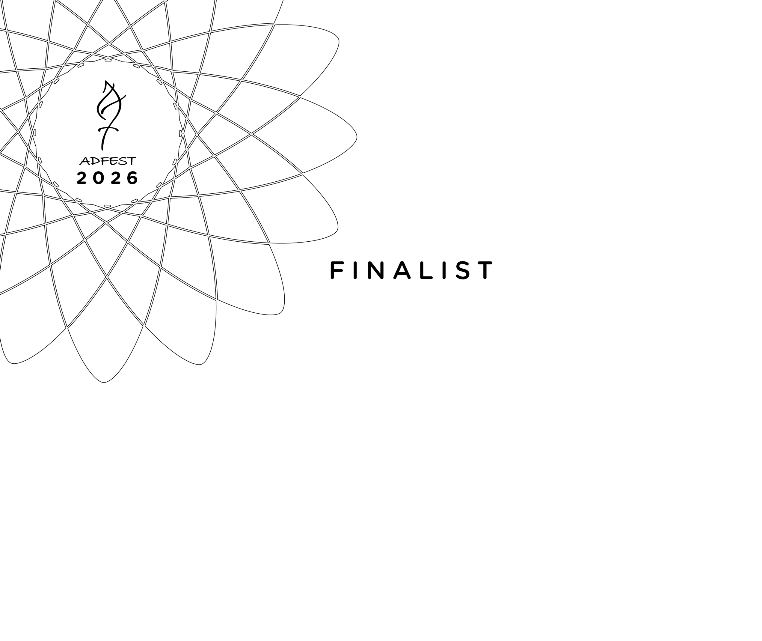 FINALIST